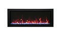 Amantii BI SLIM 3D GLASS ORANGE FLAME_MG_2129.jpg